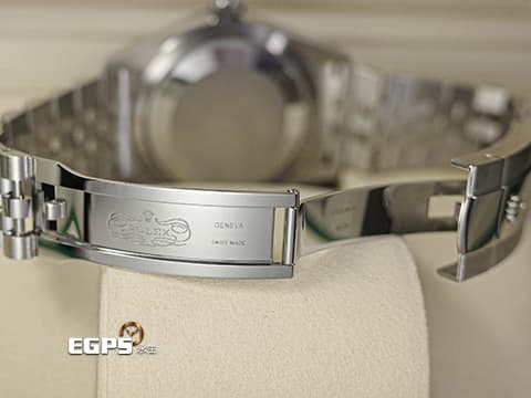 ROLEX 勞力士 Sky-Dweller 蠔式 天行者 336934 最新9002機芯 薄荷綠色面盤 沙羅系統 年曆錶 兩地時區 經典三角坑紋錶圈 2025年保單 紀念型（Jubilee）五銖錶帶 自動上鍊 42mm