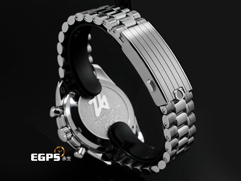 OMEGA 歐米茄 Speedmaster 超霸系列 52230385004001 <font color="#05f0f0">向米蘭科爾蒂納2026年冬奧致敬 淡藍色冰霜質感塗層白色面盤</font>&nbsp;不鏽鋼材質 <font color="#FF0000">2025年保卡&nbsp;</font>同軸擒縱 自動上鏈 38mm