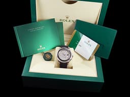 ROLEX 勞力士 Yacht-Master 40 蠔式 遊艇名仕型 116655 Pave <font color="#afc6cb">原廠鑲鑽 滿天星面盤</font> 永恆玫瑰金 黑色陶瓷字圈&nbsp;<font color="#ff0000">2019年保單</font> 自動上鍊 40mm