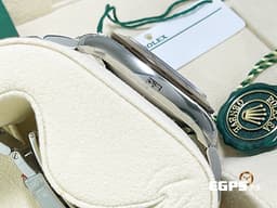 ROLEX 勞力士 DAYTONA 116506A 宇宙計時型 116506 A 迪通拿 鉑金 PT950 計時碼表 原廠鑽石時標 自動腕錶 冰藍色面盤 栗啡色陶瓷圈  冰藍面 <font color="#05f0f0">木村拓哉&nbsp;停產款 2022年<font style="">新式保卡</font></font>&nbsp;<font color="#ff0000">一手錶未整理&nbsp;保有原廠膠膜</font> 自動上鍊 40mm