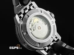 TISSOT 天梭 海星 1000系列 T1204071109101 <font color="#05f0f0">漸層湖水藍色面盤</font> 大三針 不鏽鋼材質&nbsp;<font color="#ff0000">2024年保單</font> 自動上鍊 43mm