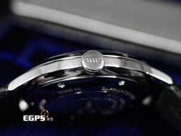 ORIS 豪利時 John Coltrane 爵士限量錶 7681 <span style="caret-color: rgb(97, 97, 97);"><font color="#002e7a">深藍色面盤</font></span>&nbsp;0173376814084 不鏽鋼 大三針 <font color="#ff0000">藍寶石金魚缸風防&nbsp;限量1000只&nbsp;2025年保卡</font>&nbsp;自動上鍊 38mm