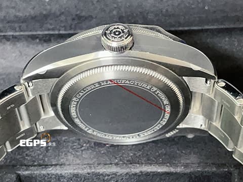 TUDOR 帝舵 Black Bay GMT 碧灣 79830RB 兩地時間 可樂圈 紅藍圈 79830 RB 復古 雪花針 不鏽鋼 Pepsi 百事圈 2020年保卡 原廠膠膜&nbsp;潛水錶 自動腕錶 41mm