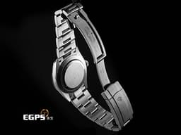 ROLEX 勞力士 Oyster Perpetual 41 蠔式恆動型 134300 <font color="#f9f9f0">銀色太陽紋放射面盤</font> 經典 OP41 不鏽鋼材質 <font color="#FF0000">2025年新款 (134300 )2025年保卡</font>&nbsp;自動上鍊 41mm