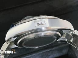 TUDOR 帝舵 Black Bay GMT 碧灣 79830RB 兩地時間 可樂圈 <font color="#EA0000">紅</font><font color="#4169e1">藍</font>圈 79830 RB 復古 雪花針 不鏽鋼 <font color="#FF0000">Pepsi 百事圈 2020年保卡 原廠膠膜</font>&nbsp;潛水錶 自動腕錶 41mm