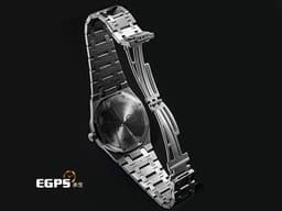 Audemars Piguet 愛彼 AP錶 Royal Oak 皇家橡樹 14790ST.OO.0789ST.08 <font color="#05f0f0"> 經典不敗的傳奇 超薄款式 經典格菱紋藍</font><font color="#05f0f0" style="font-size: 10pt;">面&nbsp;</font><font color="#fa00fa" style="font-size: 10pt;">經典Boy Size</font><span style="font-size: 10pt;">&nbsp;自動上鍊 36mm</span>