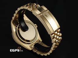 ROLEX 勞力士 Sky-Dweller 蠔式 天行者 336938<font color="#6af66d">&nbsp;</font><font color="#40c526">亮綠色面盤</font><font color="#6af66d">&nbsp;</font>年曆錶 沙羅系統 兩地時區<font color="#6af66d">&nbsp;</font><font color="#f3e86d">18K黃金材質</font>&nbsp;經典三角坑紋外圈<font color="#FF0000">&nbsp;2026年保單 紀念型（Jubilee）五銖錶帶</font> 自動上鍊 <font color="#FFFF33"></font> 42mm