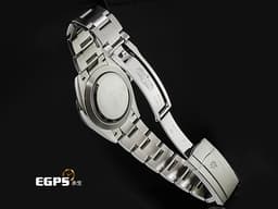 ROLEX 勞力士 Oyster Perpetual 41 蠔式恆動型 134300 <font color="#ffe8b8">2025年最新款最新色 沙米色面盤</font> 經典 OP41 不鏽鋼材質<font color="#FF0000">&nbsp;2025年保卡</font> 自動上鍊 41mm