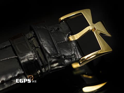 Vacheron Constantin 江詩丹頓 VC錶 Patrimony 40 傳承系列 81180/000R-9159 經典 玫瑰金 精鑲鑽石外圈&nbsp;6.79mm 超薄機芯&nbsp;手上鏈 40mm