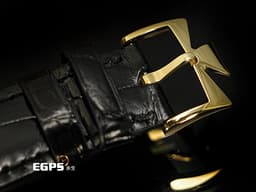 Vacheron Constantin 江詩丹頓 VC錶 Patrimony 40 傳承系列 81180/000R-9159 經典 玫瑰金 <font color="#ff0000">精鑲鑽石外圈</font>&nbsp;<font color="#ff0000">6.79mm 超薄機芯&nbsp;</font>手上鏈 40mm