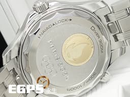 OMEGA 歐米茄 Seamaster Diver 300 海馬 52221422004001 <font color="#e8e8e8">白色陶瓷波浪紋面盤 Paris 2024 Olympics 巴黎奧運&nbsp;奧林匹克運動會</font><font color="#ff0000">&nbsp;</font>不鏽鋼&nbsp;<font color="#f5cc9e">Moonshine金刻度錶圈</font><font color="#ff0000">&nbsp;</font>同軸擒縱&nbsp;排氦氣閥 潛水錶&nbsp;<font color="#ff0000">2024年台灣公司貨</font>&nbsp;自動上鍊 42mm