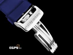 Audemars Piguet 愛彼 AP錶 Royal Oak Offshore 皇家橡樹 離岸型 25940SK 計時碼錶 <font color="#0582f5">經典八角型外框</font> 不鏽鋼材質 自動上鍊 42mm