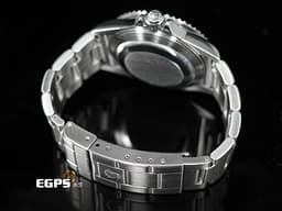 ROLEX 勞力士 Submariner Date 蠔式 潛航者 16610 經典 黑水鬼 不鏽鋼<font color="#ff0000"> 已送勞力士服務中心保養 保固至2028年 附原廠保養卡</font>&nbsp; 潛水錶 自動上鏈 40mm