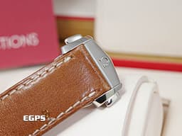 OMEGA 歐米茄 Speedmaster '57 Chronograph 超霸 57 速霸 計時碼表 33112425101002&nbsp;<font color="#c07c07">經典闊箭指針、復古色刻度、夜光指針時標</font>&nbsp;不鏽鋼 同軸擒縱 <font color="#FF0000">2022年保單</font>&nbsp;自動上鏈 41.5mm