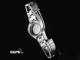 ROLEX 勞力士 Oyster Perpetual 28 蠔式恆動型 276200 不鏽鋼材質 <font color="#dbfbda">2025年最新款開心果綠色面盤</font><font color="#70cce1">&nbsp;</font> <font color="#FF0000">2025年保卡</font> 自動上鍊 28mm