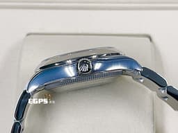 ROLEX 勞力士 Oyster Perpetual 31 經典 蠔式恆動型 277200 <font color="#fdddeb">&nbsp;糖果粉色漆面盤</font>&nbsp;OP31 不鏽鋼 <font color="#FF0000">2025年停產款 糖果粉 2025年保卡 保有大部分原廠膠膜</font>&nbsp;自動上鍊 31mm
