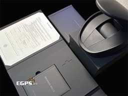 RICHARD MILLE 理查德•米勒 RM RM72-01 WG&nbsp;18K白金材質 <font color="#fafa01">極致完美工藝~</font><div><font color="#05f0f0">鏤空面盤 原廠鑲嵌</font><font color="#04f640">【SNOWFLAKE DIAMONDS】 "宛如雪花般的頂級鑽石" </font><font color="#05f0f0">雪花造型鑽石錶圈</font> <font color="#05f0f0">自製飛返計時機芯</font> <font color="#ff0000">2025年保單</font>&nbsp;自動上鏈 38.4 x 47.34mm</div>