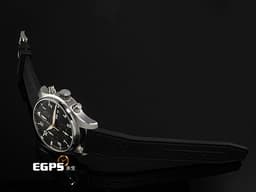 IWC 萬國 Pilot`s Chronograph 41 飛行員 <font color="#ff0000">布萊德彼特 F1電影&nbsp;APXGP車隊</font>&nbsp;IW388116&nbsp;<font color="#ff0000">2026年保卡 僅試戴極新品 最新EasX-CHANGE錶帶更換系統</font> 飛行錶 自動上鍊 41mm