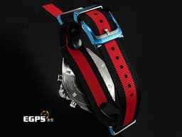 TAG HEUER 泰格豪雅 F1系列 Formula 1 CAZ1112.FC8188 不鏽鋼材質 <font color="#05f0f0">1985年McLaren賽車30週年紀念款 1/10秒計時功能</font>&nbsp;<font color="#ff0000">2026年保卡 限量5000支</font> 石英機芯 42mm