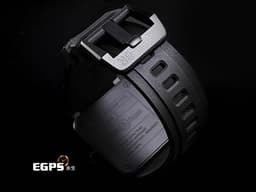 Bell &amp; Ross 柏萊士 BR-03 Astro&nbsp;黑陶瓷+PVD不鏽鋼材質 <font color="#1b6eda">宛若太空的藍色砂金石地球面盤 </font>對應著時、分、秒針的<font color="#ab0707">火星</font><font color="#1b6eda">、</font><font color="#eeea81">月亮</font><font color="#1b6eda">、</font><font color="#dfdfdd">衛星</font>&nbsp;BR03A-EMM-CE/SRB <font color="#ff0000">限量999支 2025年保卡</font>&nbsp;自動上鍊 41mm