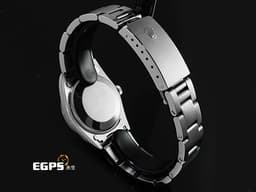 ROLEX 勞力士 Oyster Perpetual Datejust 31 78274 不鏽鋼材質 <font color="#0582f5">藍色面盤 羅馬數字時標</font>&nbsp;自動上鍊 31mm