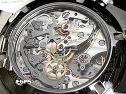 OMEGA 歐米茄 Speedmaster Moonwatch Professional 超霸 速霸 專業 登月錶 31030425001002 計時碼表 不鏽鋼材質<font color="#ff0000"> 2021年保卡</font><font color="#FF0000">&nbsp;透明錶背款 </font> 同軸擒縱 手上鍊 42 mm