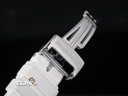 Audemars Piuget 愛彼 AP錶 Royal Oak Offshore &nbsp;皇家橡樹離岸型 不鏽鋼材質    <font color="#FF0000">精鑲鑽石滿天星面盤、鑲鑽錶圈、鑲鑽錶殼 </font>&nbsp;自動上鍊 計時碼表 42mm