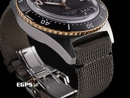 Glashutte Original 格拉蘇蒂 SeaQ Panorama Date 1-36-13-04-91-34 18K玫瑰金材質 半金款&nbsp;<font color="#0080FF">經典大日期窗</font><font color="#70cce1">&nbsp;</font><font color="#ff0000">2023年12月保卡</font>&nbsp;自動上鍊 43.2mm