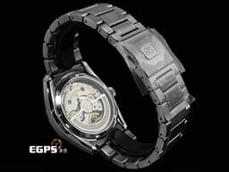 GRAND SEIKO 特級精工 GS 精工 Evolution 9系列 SLGH019&nbsp;<font color="#05f0f0">High-Intensity Titanium 高強度鈦金屬 冬季岩手山</font>&nbsp;<font color="#FF0000">2026年保卡</font> 自動上鍊 40mm