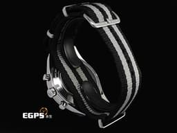 Tag Heuer 泰格 豪雅 Carrera 卡萊拉系列 CBK221A.EB0171 不鏽鋼材質 計時碼錶 <font color="#05f0f0">Fragment Design 藤原浩聯名款</font>&nbsp;<font color="#ff0000">限量500支</font>&nbsp;賽車錶 自動上鍊 39mm