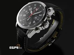 LOUIS ERARD 諾時 WU78410AA02AP 78410 不鏽鋼材質&nbsp;<font color="#05f0f0">星期、日期顯示 計時腕錶</font>&nbsp;<font color="#ff0000">一手錶未整理</font>&nbsp;<font color="#ff0000">台灣公司貨</font><font color="#00ff00"><font>&nbsp;</font></font>自動上鍊 41mm