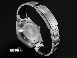 LONGINES 浪琴 HYDROCONQUEST GMT 康卡斯 深海征服者 L38904566 兩地時間 不鏽鋼材質&nbsp;<font color="#05f0f0">浪鬼 黑色陶瓷錶圈 黑色面盤 黑水鬼</font>&nbsp;<font color="#ff0000">2025年保卡</font>&nbsp;潛水錶 自動上鍊 41mm