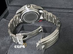 TUDOR 帝舵 Pelagos系列 25600TN-0001 雪花針 <font color="#4F4F4F">黑色面盤、黑色陶瓷錶圈</font> 25600 TN 鈦金屬 <font color="#FF0000">MT5612自製機芯 2025年保單 另附橡膠錶帶</font> 排氦氣閥 潛水錶 自動上鍊 42mm