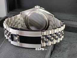 TUDOR 帝舵 Heritage Black Bay 碧灣 79680 雪花針 不鏽鋼 大三針&nbsp;<font color="#FF0000">2024年保卡 MT5601自製機芯 搭配「T-fit」快調錶扣</font> 自動上鍊 41mm