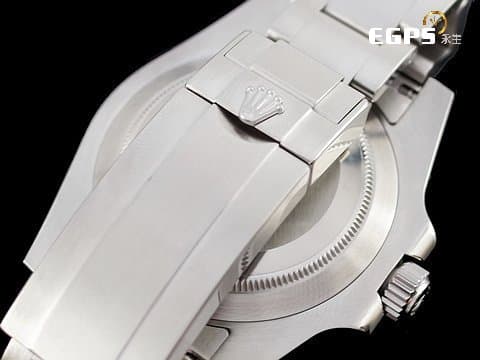 ROLEX 勞力士 Submariner Date 潛航者 116610LN 經典 黑水鬼 不鏽鋼材質 黑色陶瓷外圈 2020年保卡 台灣公司貨 潛水錶 自動上鍊 40mm