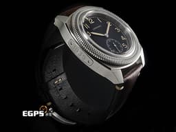 LONGINES 浪琴 PILOT MAJETEK 飛行員 L28384538 不鏽鋼材質 <font color="#05f0f0">黑色啞光面盤</font><span style="font-size: 10pt;"> </span><font color="#FF0000" style="font-size: 10pt;">2024年保卡 台灣公司貨</font><span style="font-size: 10pt;"> 自動上鍊 43mm</span>