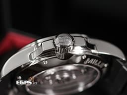 CHOPARD 蕭邦 Mille Miglia GT XL GMT 兩地時間 168514-3001 不鏽鋼 賽車錶 <font color="#FF0000">2025年保單</font> 自動上鍊 44mm