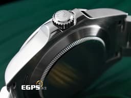 ROLEX 勞力士 Explorer II 蠔式 探險家二型 216570 <font color="#f06b24">橘色GMT兩地時區指針</font> 白色面盤 不鏽鋼 探二 <font color="#ff0000">台灣公司貨</font> 自動上鍊 42mm