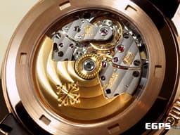 PATEK PHILLIPPE 百達翡麗 PP錶 Aquanaut 海底探險家 5167R-001 玫瑰金 5167 R 深棕色格紋面盤 <font color="#FF0000">2025年保單</font> <font color="#ff00ff">超缺貨~ 超搶手~ 最新型三叉戟錶扣~ 原廠膠膜~</font> 自動上鏈 40mm