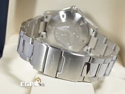 LONGINES 浪琴 HydroConquest 康卡斯 深海征服者 L37824966 <font color="#2f75e4">藍色面盤 藍色陶瓷圈 藍水鬼</font> 浪鬼 不鏽鋼材質<font color="#FF0000"> 2019年台灣公司貨</font> 潛水錶 自動腕錶  43mm