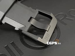 Bell & Ross 柏萊士 Instruments系列 Horizon BR01-92-SHO <font color="#05f0f0">水平儀 姿態儀 PVD不鏽鋼材質</font> <font color="#FF0000">全球限量999只</font> 飛行錶 自動上鍊 46mm