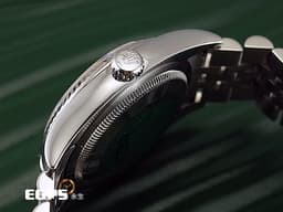 ROLEX 勞力士 DATEJUST 116234 蠔式 經典 不鏽鋼 自動腕錶 <font color="#FF0000"> 盒單配件齊全 台灣公司貨 </font> 36mm