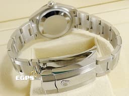 ROLEX 勞力士 DATEJUST LADY 278274 蠔式日誌型 <font color="#fbdaed">羅馬數字 粉紅色面盤</font> <font color="#FF0000">2021年保卡</font> <font color="#FFFF00"></font>自動上鏈 31mm