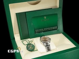 ROLEX 勞力士 DATEJUST LADY 278274 蠔式日誌型 <font color="#fbdaed">羅馬數字 粉紅色面盤</font> <font color="#FF0000">2021年保卡</font> <font color="#FFFF00"></font>自動上鏈 31mm