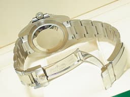 ROLEX 勞力士 GMT-Master II 格林威治型 126710 BLNR <font color="#0582f5">蝙蝠俠 Batman 藍黑圈</font> 126710BLNR 兩地時間 <font color="#ff0000">2021年保卡 蠔式(Oyster)三節錶帶</font> 自動上鍊 40mm