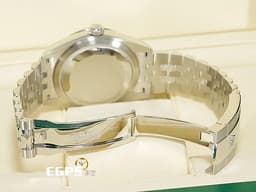 ROLEX 勞力士 Sky-Dweller 326934 天行者 白色面盤 白K金材質外圈 <font color="#FF0000"> 年曆錶 <font color="#FFFFFF">白面 </font>天行者 紀念型(Jubilee)錶帶,2022年新式保卡</font> 自動上鍊 42mm