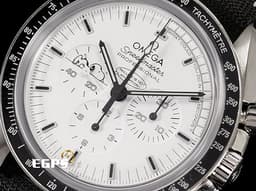 OMEGA 歐米茄 Speedmaster Anniversary <font color="#05f0f0">45週年紀念 SNOOPY 史奴比</font> 登月錶 超霸 311.32.42.30.04.003 計時碼錶 <font color="#FF0000">2016年保卡 限量發行1970顆</font> 不鏽鋼 手上鍊 42mm
