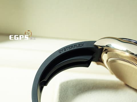 ROLEX 勞力士 Cosmograph Daytona 迪通拿 116518LN 18K黃金材質 宇宙計時型 計時碼表 原廠鑲嵌鑽石時標 2019年保卡 自動上鍊 40mm