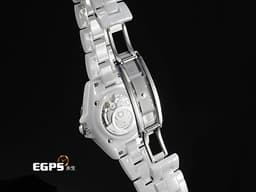 CHANEL 香奈兒 J12 H10472 <font color="#05f0f0">白色高科技陶瓷材質 原廠鑽石時標 白色珍珠貝母面盤</font><font color="#ff0000"> 貝殼鑽面 透背款2025年保卡 </font>專利不鏽鋼蝴蝶扣 自動上鍊 33mm