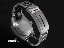 TUDOR 帝舵 Pelagos Ultra 2543c1a7nu-0001 水鬼 <font color="#05f0f0">2025年新款 鈦金屬材質 1000米防水功能 </font><font color="#FF0000">快速調節「T-fit」折疊扣 2025年保卡</font> 潛水錶 自動上鍊 43mm